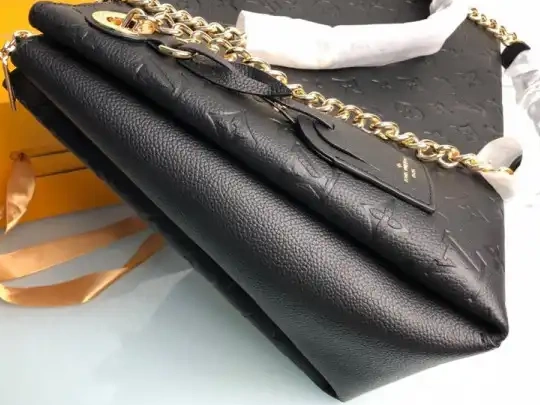 Repladies Vuitton SURENE MM Louis 0511